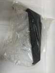 Mopar 0ud851d5aa Front Lh Power Seat Adjuster Cover Fit Caravan. Fixed Price $13.04.