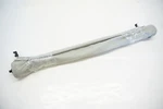 2013-2016 Audi A4 Allroad - Sunroof Shade 8k9877307. Fixed Price $249.99.