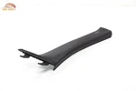 2019-23 Bmw 330e 330i G20 Windshield Right Side A Pillar Trim Cover Panel Oem. Fixed Price $32.99.