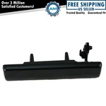 Door Handle Outside Exterior Driver Left Lh For 93-02 Camaro Firebird Trans Am. Fixed Price $16.41.