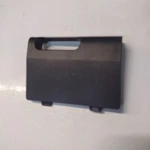 2008 - 2010 Honda Odyssey Inner Glove Box Maintenance Cover Lid Shj2. Fixed Price $24.00.