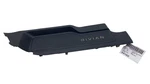 2022-2024 Rivian R1s Rear Right Door Sill Plate Step Scuff Trim Cover Guard Oem. Fixed Price $130.50.