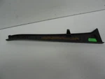 03-10 Porsche Cayenne Right Passenger A-pillar Trim Panel 7l0868240. Fixed Price $15.00.