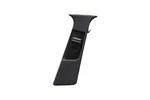 10-16 Mercedes W212 E400 Cls550 Right Passenger Side Upper B Pillar Trim Oem. Fixed Price $30.00.