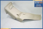 2003-2004 Hummer H2 Rear Left Driver Side C Pillar Trim Cover Panel Oem. Fixed Price $31.68.