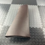 2011-2017 Bmw X3 F25 Rear Seat Left Driver Side Bolster Cushion Oem. Fixed Price $60.00.
