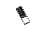 Genuine Mopar Air Conditioning & Heater Outlet Left 1wa64dx9af. Fixed Price $183.38.