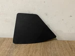 Range Rover Evoque L538 Right Interior Step Trim Bj32-610c28-aaw. Fixed Price $26.64.