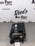 1996 Chevrolet Corvette Shifter Bezel Console Automatic Transmission A/t. Fixed Price $60.00.