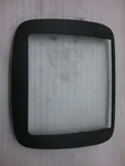 15839893 Dash Radio Bezel Trim 2006 Buick Lucerne S-111rm. Fixed Price $38.00.