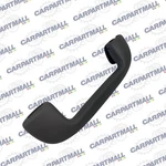 2000-2005 Chevrolet Impala Front Right Passenger Side Overhead Grab Handle Oem. Fixed Price $19.98.