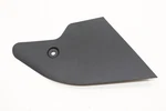 2025 - 2026 Kia K4 Center Console Left Forward Trim Cover Panel Oem 84622gg000. Fixed Price $39.96.