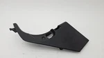 11-17 Bmw F25 X3 Front Left Driver Side Kick Trunk Switch Cover Trim Black Oem. Fixed Price $32.39.