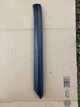 2003-2011 Honda Element Front Windshield Right Passenger A Pillar Trim Cover. Fixed Price $79.00.