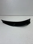 04-06 Lexus Rx330 Passenger Liftgate Stopper Cushion/cover Oem 64457-0e010 Bb19. Fixed Price $26.99.