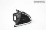 2019-2023 Mazda 3 Dashboard Instrument Panel Right Side Ac Air Vent Grille Oem. Fixed Price $56.93.