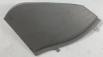2015-2020 Toyota Sienna Dash Right Passenger Side Trim Cover Panel 5531708020 Oe. Fixed Price $29.99.
