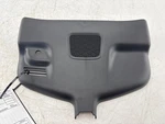 2020-2024 Lincoln Aviator Front Roof Interior Rear View Mirror Cover Oem. Fixed Price $65.36.