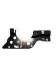 2015-2018 Ford Mustang Gt Support Mount Bracket Brace Oem Fr3b63016a52a. Fixed Price $69.00.