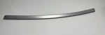 07-13 Bmw E92 E93 328i 335i Front Right Side Aluminum Door Strip Trim Oem. Fixed Price $54.99.