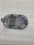 2010-2015 Toyota Prius Rear Left Interior Cargo Lamp Cover Trim Oem 64745-47030. Fixed Price $20.00.