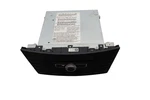 12-14 Mercedes W204 C350 C300 Cd Player Navigation Radio Receiver Head Unit Oem. Fixed Price $160.00.
