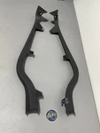 Vw Cc 2009 Pair Rear Entering Sill Trims 3c8867766 3c8867765. Fixed Price $40.00.