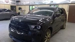Dodge Durango 2012 Headrest Used 8066. Fixed Price $99.99.