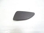 Mercedes R170 Slk320 Trim, Door Panel Cover Cap, Right, 1707270688, Black. Fixed Price $17.99.