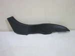 Bmw 7 Series G11 And G12 Right Watergate Sx Rack Sealing Oem 7342962 Ai. Fixed Price $19.99.