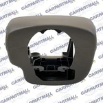 1999-2003 Acura Tl Steering Column Upper & Lower Cover Shroud Trim 77350s0ka001. Fixed Price $49.97.
