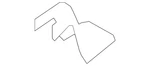Genuine Nissan Seat Track Cover 87508-ea002. Fixed Price $13.59.