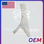 Oem Lf A-pillar Trim Panel Used For Mercedes C 2015-2022 (a2056906101). Fixed Price $17.95.