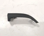 2017-2020 Chevrolet Trax Oem Front Right Passenger Dash Air Vent Lower Trim 9a23. Fixed Price $13.99.