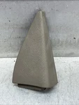 95-98 Obs Silverado Tahoe Sierra Yukon Door Sail Panel Trim Tan Pass Right Oem. Fixed Price $19.79.