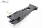 2016 - 2023 Mazda Cx-9 Left Driver Side B Pillar Upper Trim Cover Panel Oem. Fixed Price $49.49.