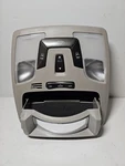 2015-20 Toyota Sienna Xle Front Overhead Roof Console Light Sunroof Oem. Fixed Price $119.96.