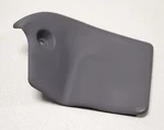 Left Rear Side Trunk Area Trim Panel Latch Lock Cover Oem Bmw E93 Convertible. Fixed Price $34.50.