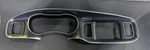 New Oe 2015-2018 Dodge Challenger Instrument Cluster Bezel ; Black Sepia. Fixed Price $814.87.