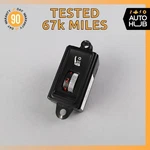 Bentley Continental Flying Spur Rear Right Seat Heating Control Switch Oem 67k. Fixed Price $79.23.