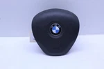 Bmw 320i 328i 335i Left Driver Steering Wheel Airbag 32306864494 Oem. Fixed Price $134.26.