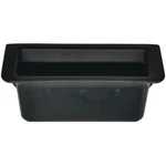 8159701 Dashboard Storage Box / Compartment Bmw 5 E39 2002. Fixed Price $30.99.