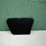 2011-2016 Chevrolet Cruze Right Passenger Side Door Screw Cover Cap Oem 95916043. Fixed Price $19.99.