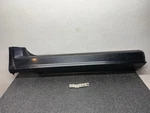Honda Element Sc 2007-2008 Driver Side Lower Rocker Panel Trim Cover Oem. Fixed Price $70.00.
