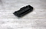 2010-2018 Mercedes-benz Cls E 400 550 65amg Rear Battery Tray Holder Cover Trim. Fixed Price $20.69.