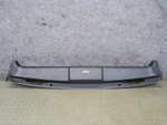 01-06 Bmw E46 330ci Convertible Folding Top Roof Front Lock Latch Trim Cover Oem. Fixed Price $110.64.