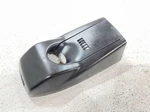 Fits 2019 - 2024 Chevrolet Blazer Front Interior Rear View Mirror Cover Trim Oem. Fixed Price $33.15.