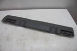 Porsche Cayenne 9pa Rear Seat Backrest Trim Right 7l5 886 828. Fixed Price $46.55.