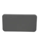 New Oem 20-24 Ford Transit Rh Rear Inside Body Panel Trim Piece Insert Plug Fill. Fixed Price $25.80.