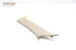2014 - 2024 Toyota 4runner Windshield Left Driver A Pillar Trim Cover Panel Oem. Fixed Price $114.99.